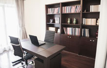 Exbury home office construction leads